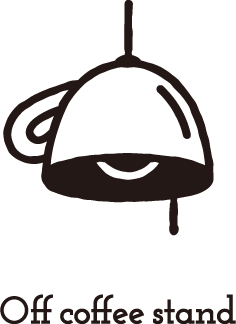 offcoffeestand_logo